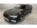 1992 Nissan Skyline