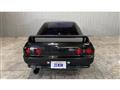 1992 Nissan Skyline