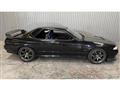 1992 Nissan Skyline
