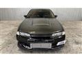 1992 Nissan Skyline