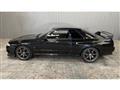 1992 Nissan Skyline