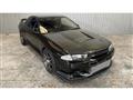 1992 Nissan Skyline