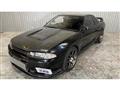1992 Nissan Skyline