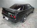 1992 Nissan Skyline