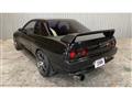 1992 Nissan Skyline