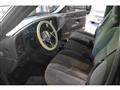 2007 Chevrolet Silverado