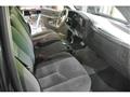 2007 Chevrolet Silverado