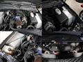 2007 Chevrolet Silverado