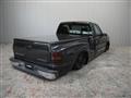 2007 Chevrolet Silverado