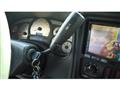 2007 Chevrolet Silverado