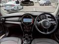 2020 BMW MINI