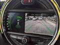 2020 BMW MINI