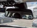 2020 BMW MINI