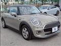 2020 BMW MINI