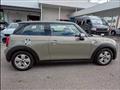 2020 BMW MINI