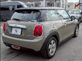2020 BMW MINI