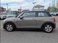 2020 BMW MINI