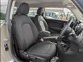 2020 BMW MINI