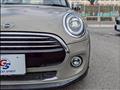 2020 BMW MINI