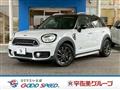 2017 BMW MINI