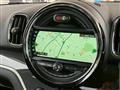 2017 BMW MINI