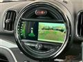 2017 BMW MINI