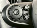 2017 BMW MINI