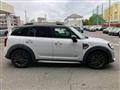 2017 BMW MINI