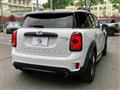 2017 BMW MINI