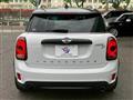 2017 BMW MINI