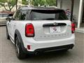 2017 BMW MINI