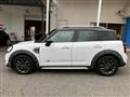 2017 BMW MINI