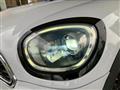 2017 BMW MINI