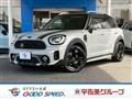 2022 BMW MINI