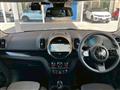 2022 BMW MINI