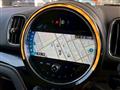 2022 BMW MINI