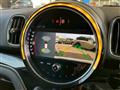 2022 BMW MINI