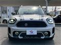 2022 BMW MINI