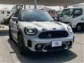 2022 BMW MINI