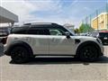 2022 BMW MINI