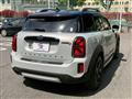 2022 BMW MINI