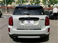 2022 BMW MINI