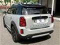 2022 BMW MINI