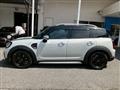 2022 BMW MINI