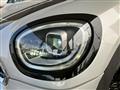 2022 BMW MINI