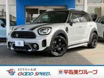 2022 BMW MINI