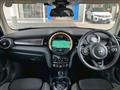 2018 BMW MINI