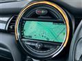 2018 BMW MINI