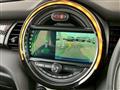 2018 BMW MINI