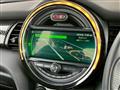 2018 BMW MINI